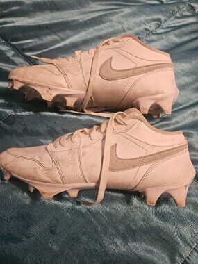 Nike Mens Football Cleats